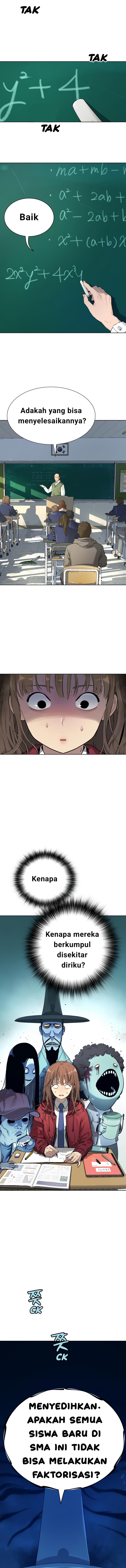 image-komik-oh-dangun-chapter-7-3/22