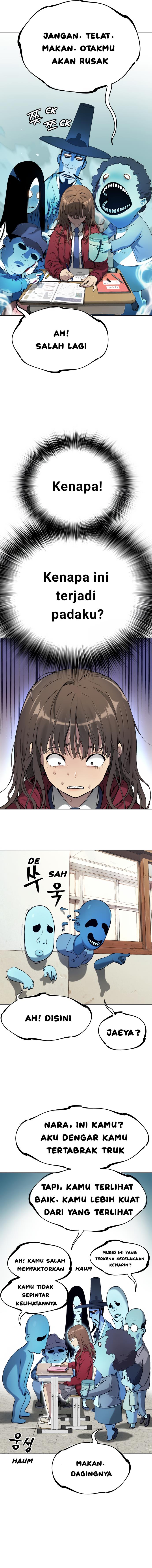 image-komik-oh-dangun-chapter-7-5/22