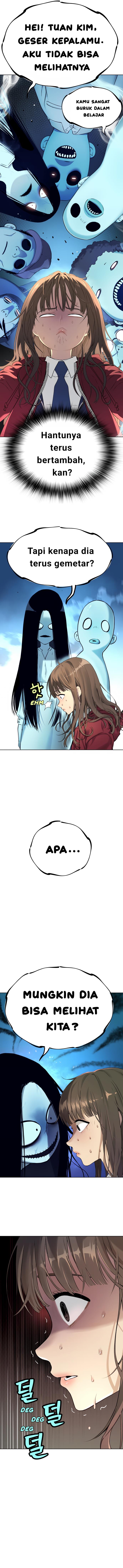 image-komik-oh-dangun-chapter-7-6/22