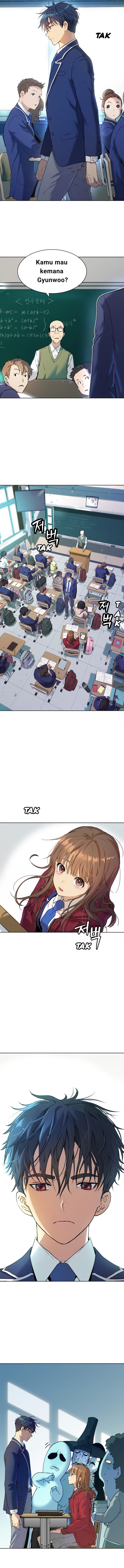 image-komik-oh-dangun-chapter-7-8/22