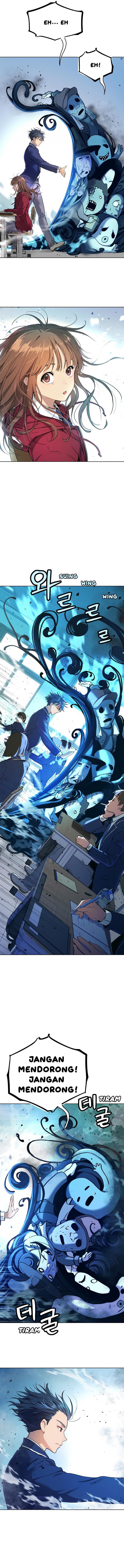 image-komik-oh-dangun-chapter-7-10/22