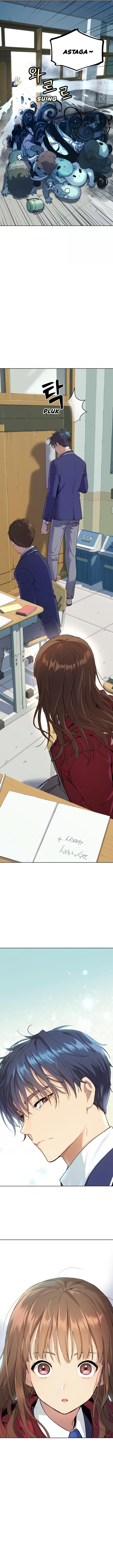 image-komik-oh-dangun-chapter-7-11/22