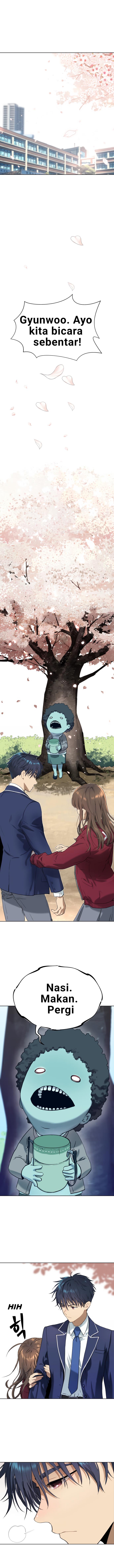 image-komik-oh-dangun-chapter-7-12/22