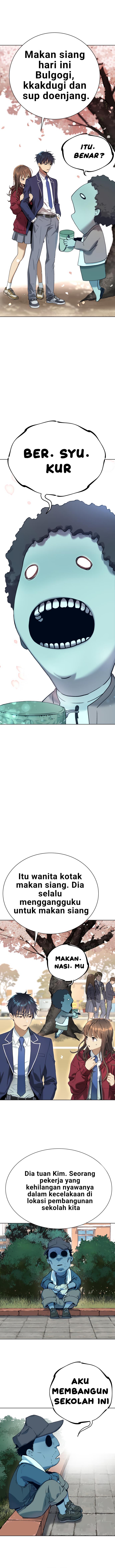 image-komik-oh-dangun-chapter-7-13/22
