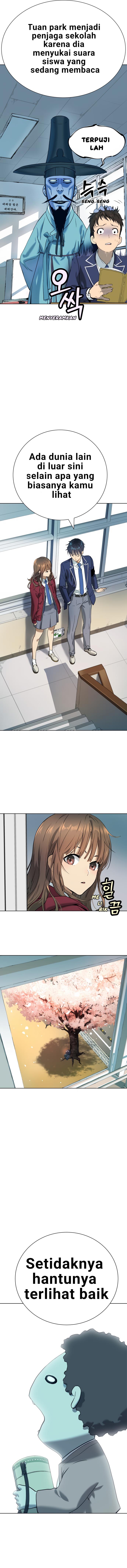 image-komik-oh-dangun-chapter-7-14/22