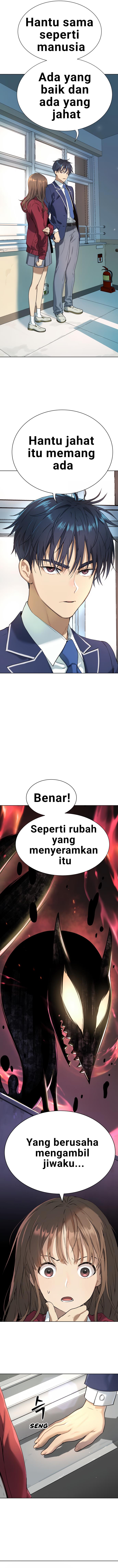 image-komik-oh-dangun-chapter-7-15/22