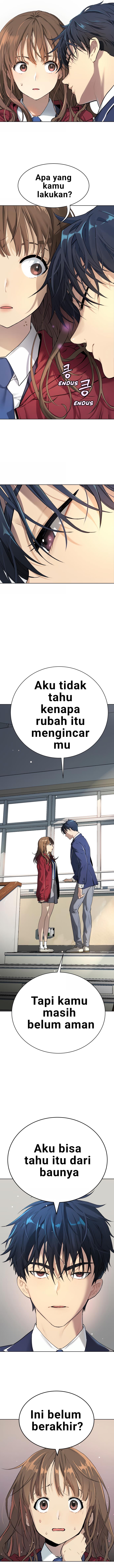 image-komik-oh-dangun-chapter-7-16/22
