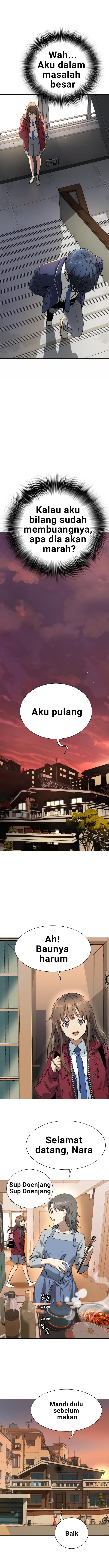 image-komik-oh-dangun-chapter-7-18/22