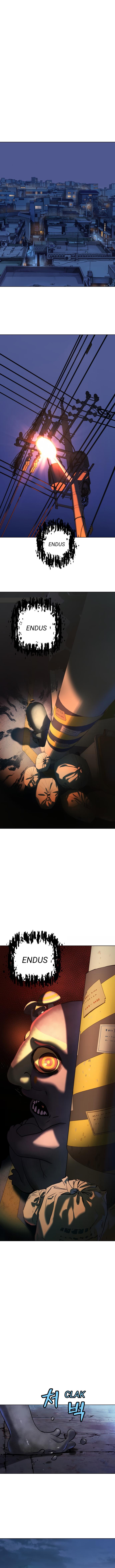 image-komik-oh-dangun-chapter-7-19/22