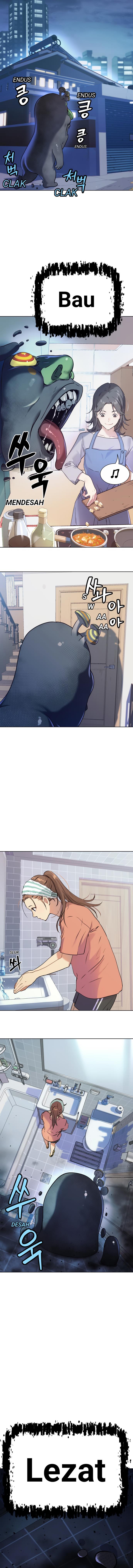 image-komik-oh-dangun-chapter-7-20/22