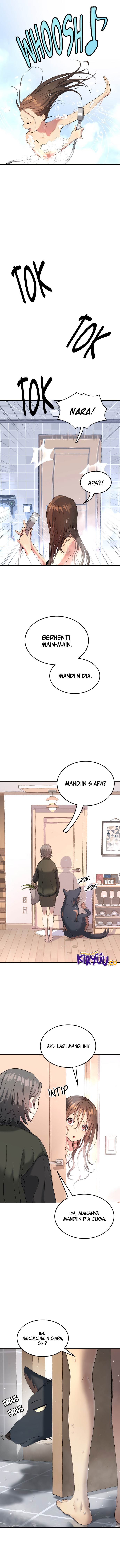 image-komik-oh-dangun-chapter-70-1/17