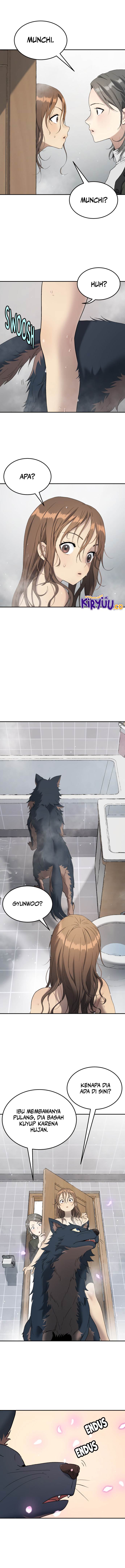 image-komik-oh-dangun-chapter-70-2/17