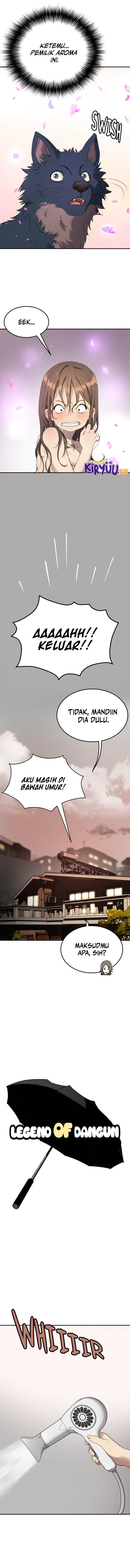 image-komik-oh-dangun-chapter-70-3/17