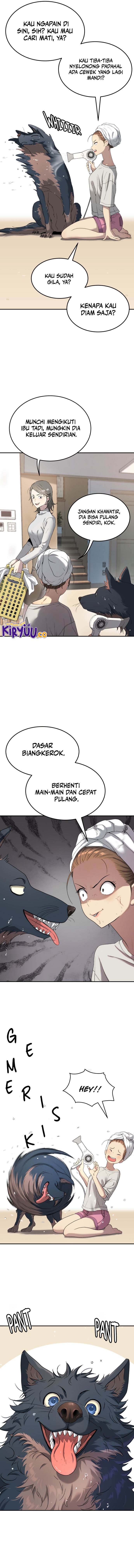 image-komik-oh-dangun-chapter-70-4/17