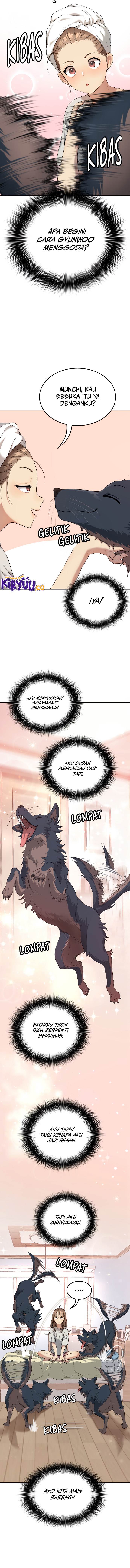 image-komik-oh-dangun-chapter-70-6/17