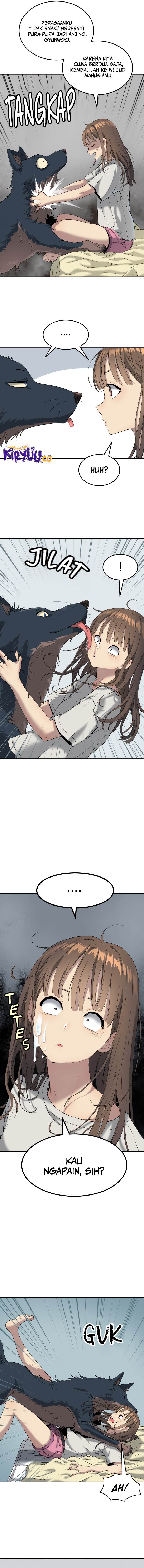 image-komik-oh-dangun-chapter-70-7/17