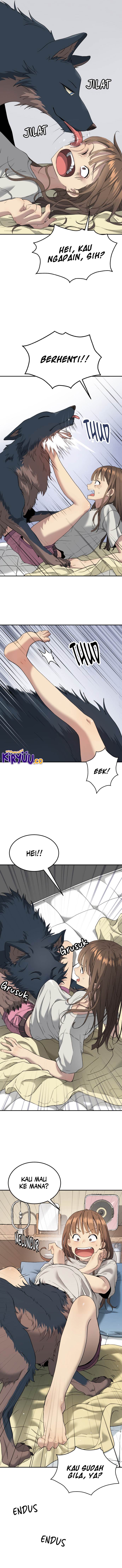 image-komik-oh-dangun-chapter-70-8/17