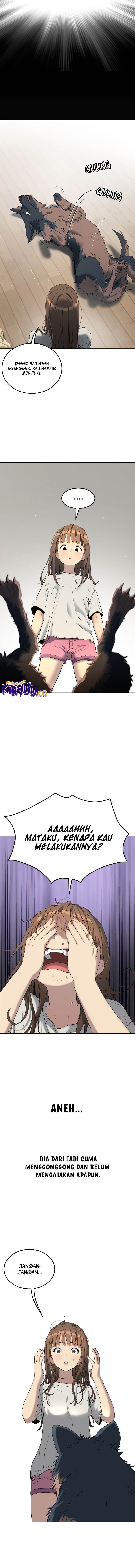 image-komik-oh-dangun-chapter-70-12/17