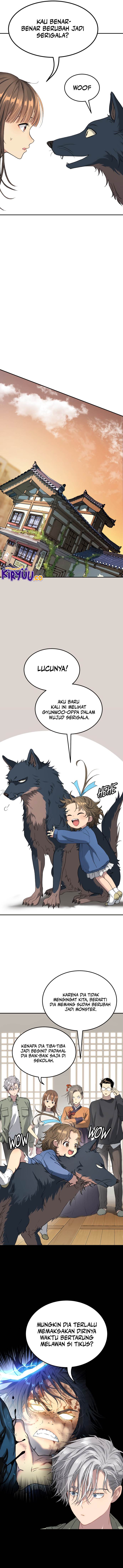 image-komik-oh-dangun-chapter-70-13/17