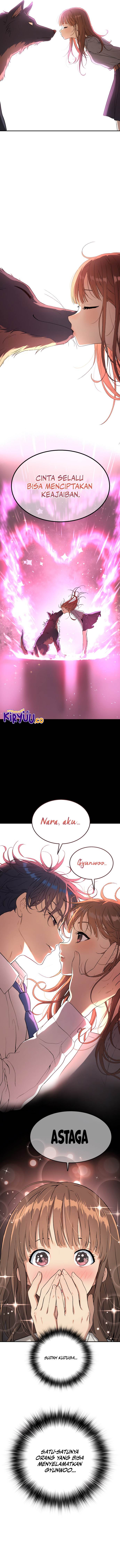 image-komik-oh-dangun-chapter-70-15/17