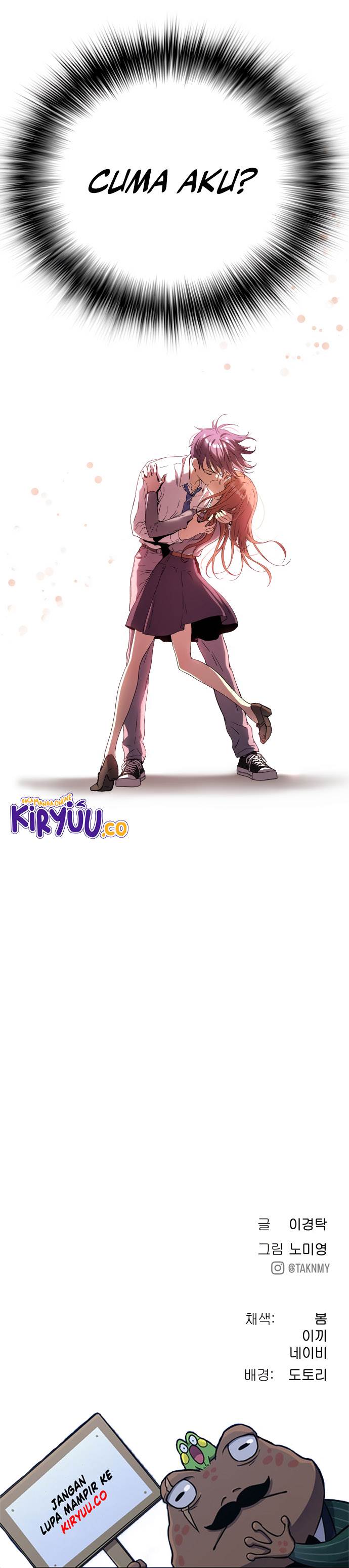 image-komik-oh-dangun-chapter-70-16/17