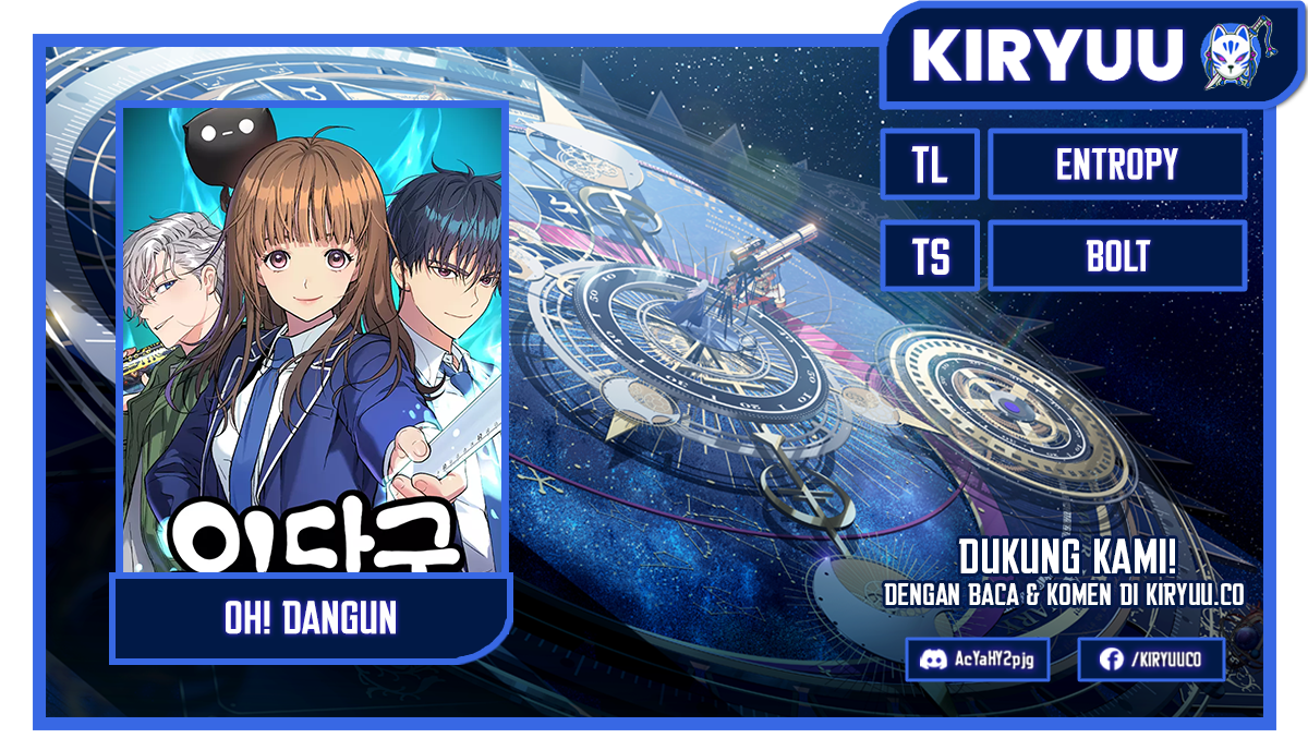 image-komik-oh-dangun-chapter-71-0/18