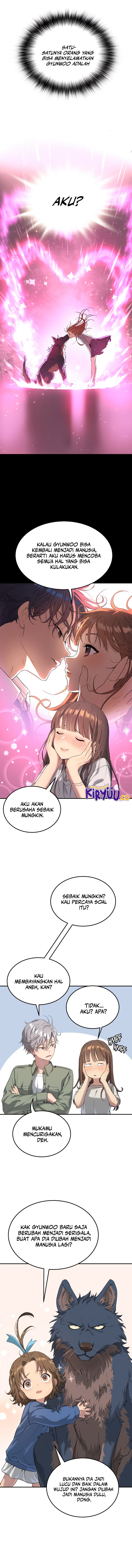 image-komik-oh-dangun-chapter-71-1/18
