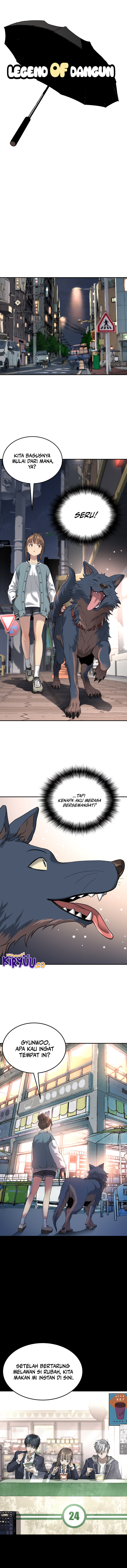 image-komik-oh-dangun-chapter-71-3/18