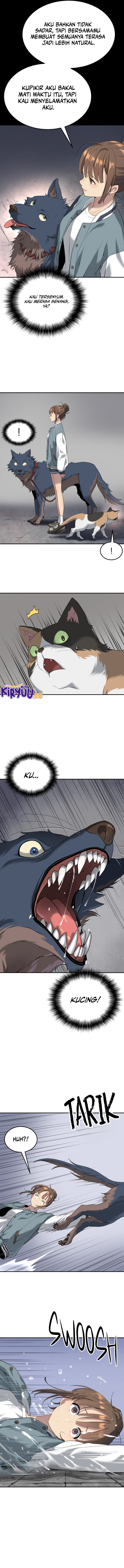 image-komik-oh-dangun-chapter-71-4/18