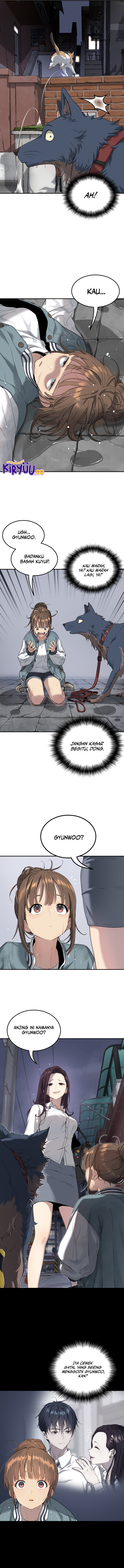 image-komik-oh-dangun-chapter-71-5/18