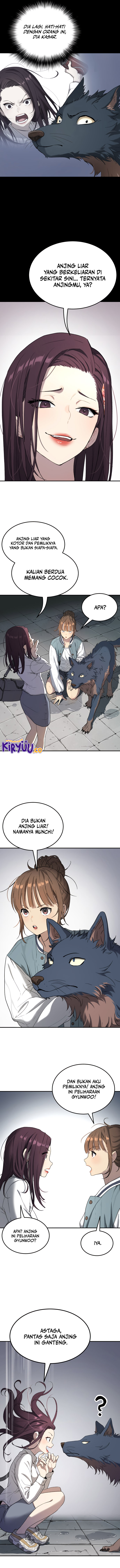 image-komik-oh-dangun-chapter-71-6/18