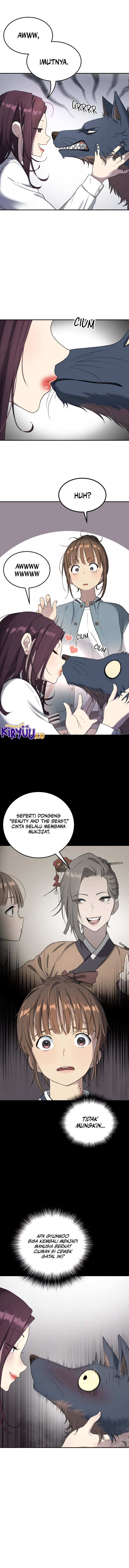image-komik-oh-dangun-chapter-71-7/18