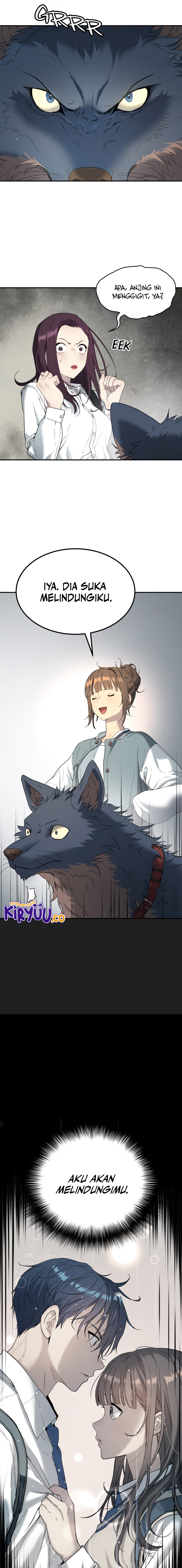 image-komik-oh-dangun-chapter-71-9/18