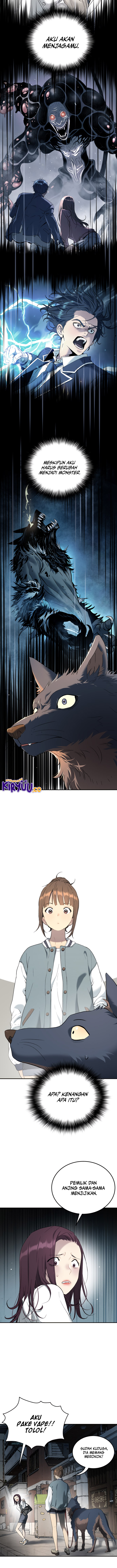 image-komik-oh-dangun-chapter-71-10/18