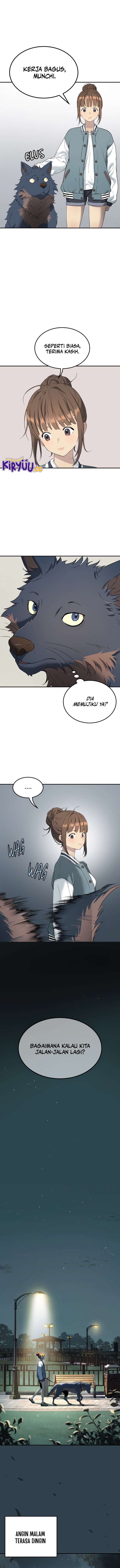 image-komik-oh-dangun-chapter-71-11/18