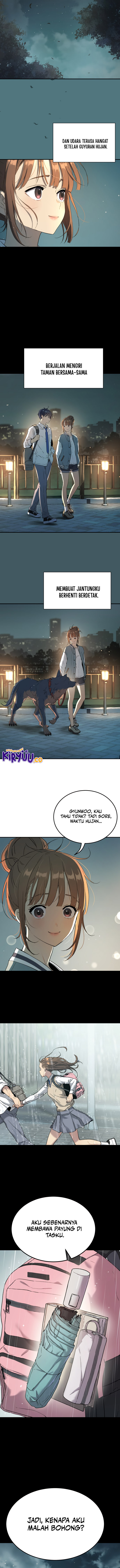 image-komik-oh-dangun-chapter-71-12/18