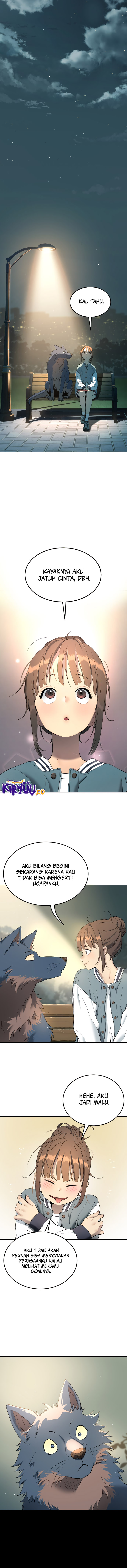 image-komik-oh-dangun-chapter-71-13/18