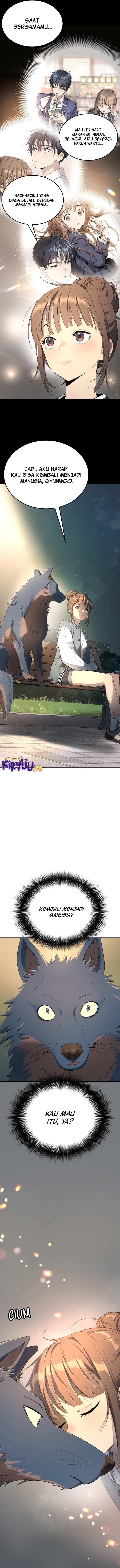 image-komik-oh-dangun-chapter-71-14/18