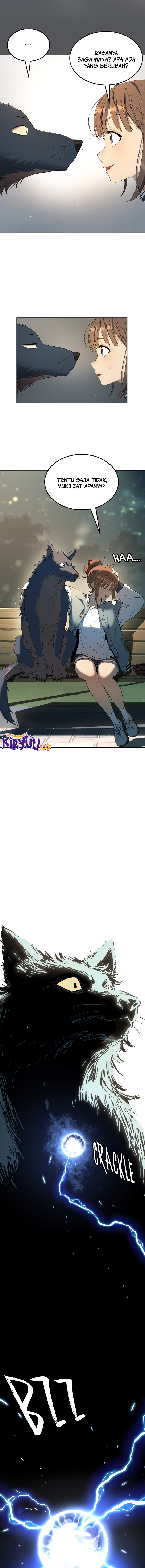 image-komik-oh-dangun-chapter-71-15/18