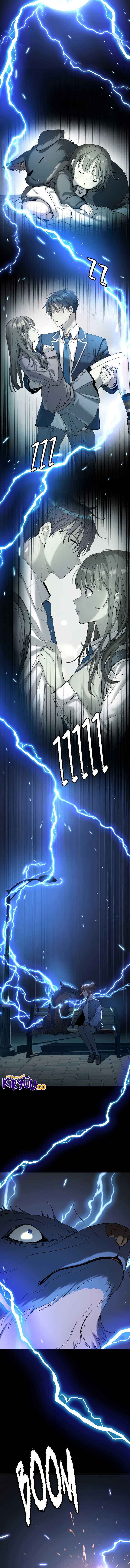 image-komik-oh-dangun-chapter-71-16/18