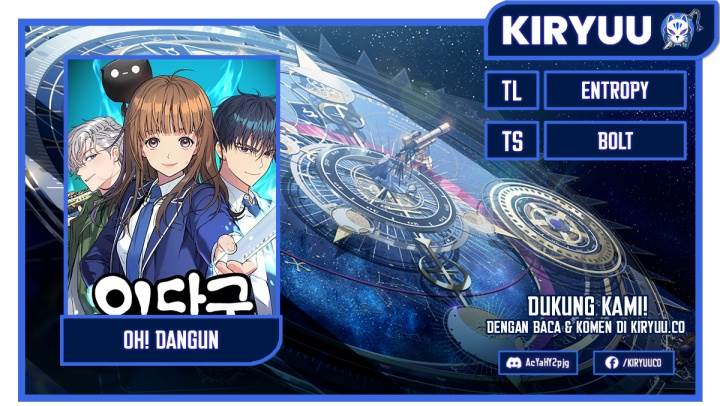 image-komik-oh-dangun-chapter-72-0/21