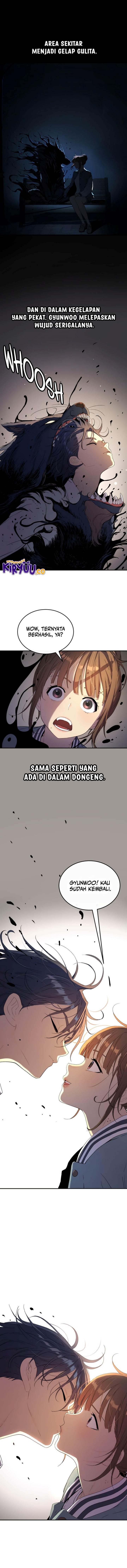 image-komik-oh-dangun-chapter-72-1/21