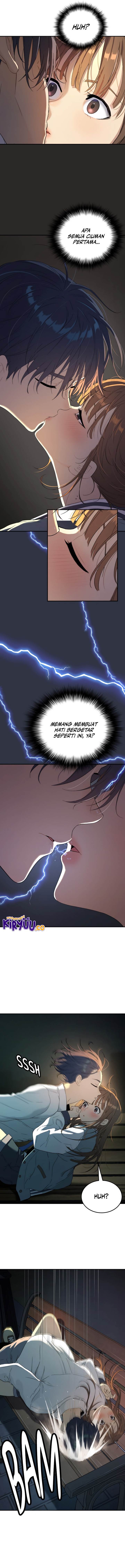 image-komik-oh-dangun-chapter-72-2/21