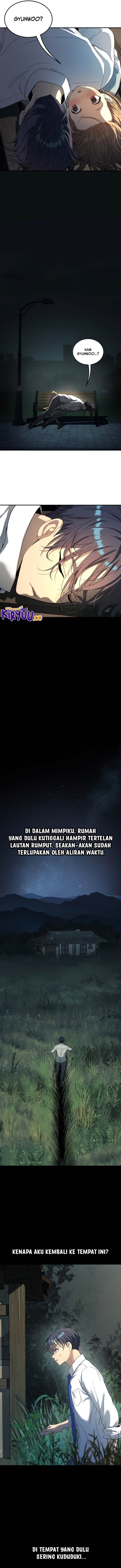 image-komik-oh-dangun-chapter-72-3/21