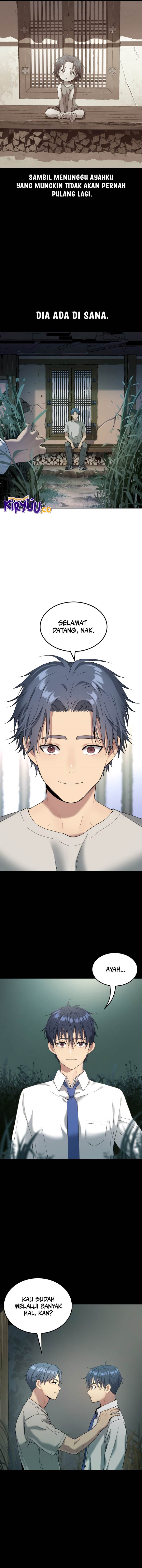 image-komik-oh-dangun-chapter-72-4/21