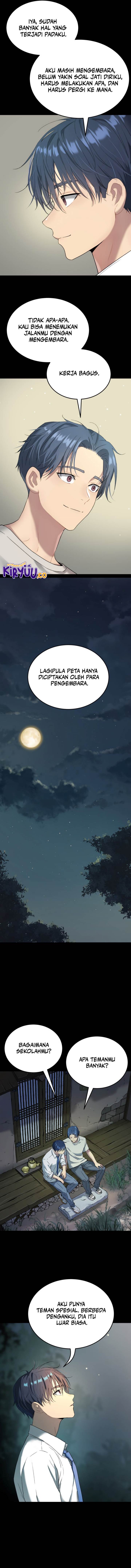 image-komik-oh-dangun-chapter-72-5/21