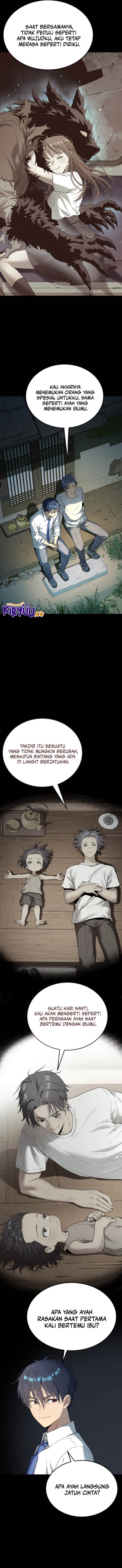 image-komik-oh-dangun-chapter-72-6/21