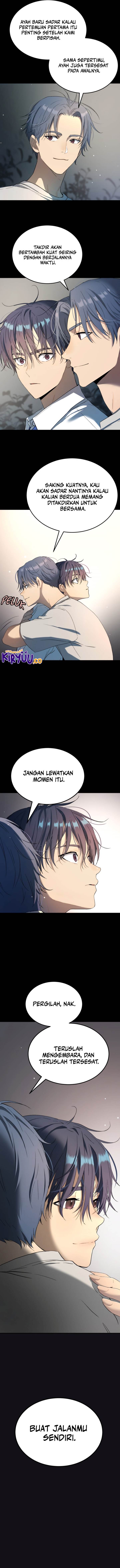 image-komik-oh-dangun-chapter-72-7/21