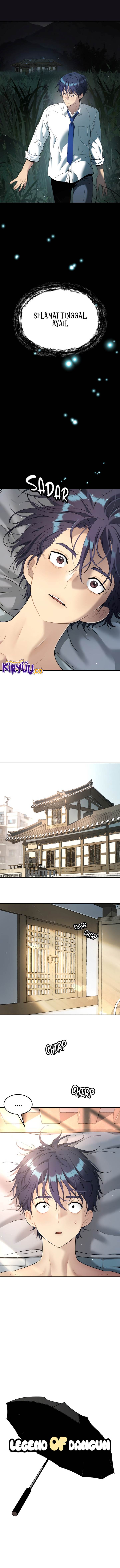 image-komik-oh-dangun-chapter-72-8/21