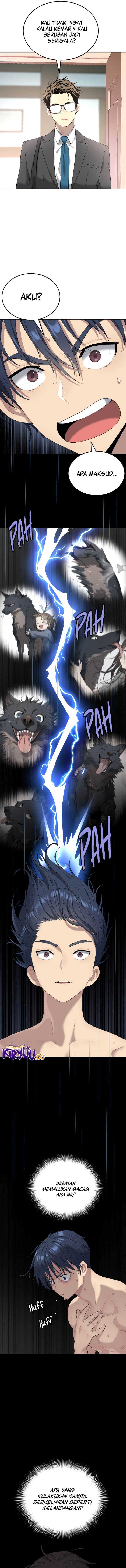 image-komik-oh-dangun-chapter-72-10/21